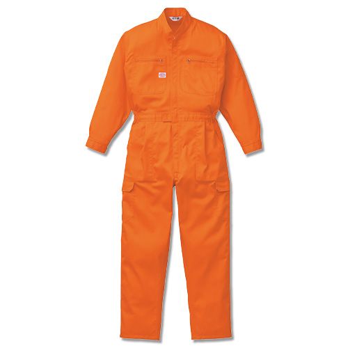 31-1-8200 3 オレンジ