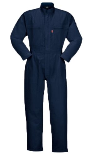 38-10 2 ネイビー