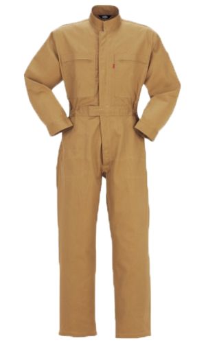 38-10 3 マスタード