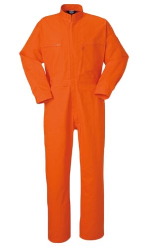 38-10 33 オレンジ