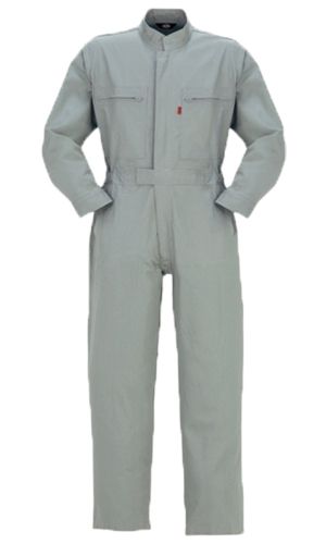 38-10 4 ライトグリーン