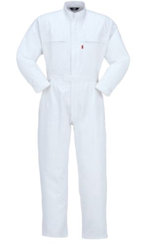 38-10 99 ホワイト