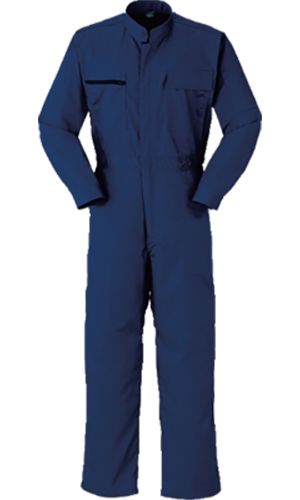 38-101 2 ネイビー