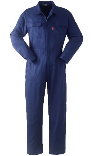 38-111 2 ネイビー