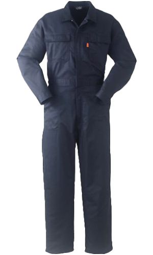 38-111 5 ブラック