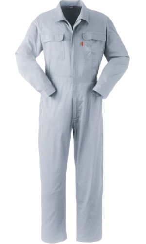 38-111 7 ライトグレー