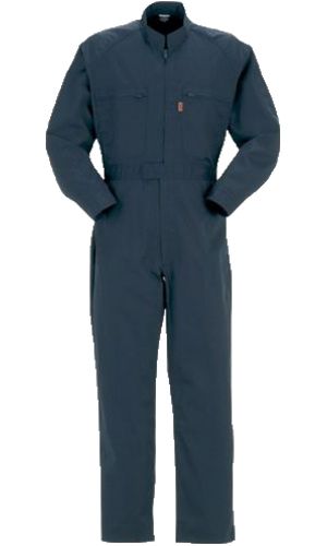 38-6100 2 ネイビー