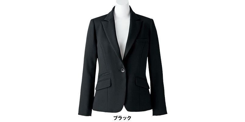 色展開
