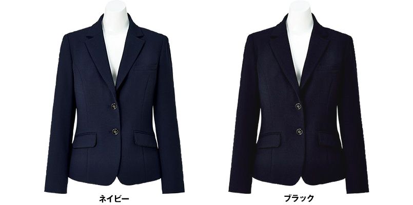 色展開
