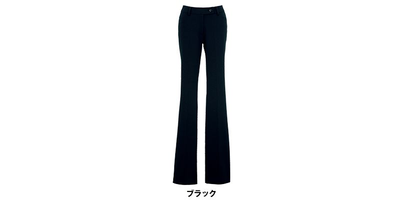 LP6714 BONMAX/ベルタ パンツ 無地 色展開