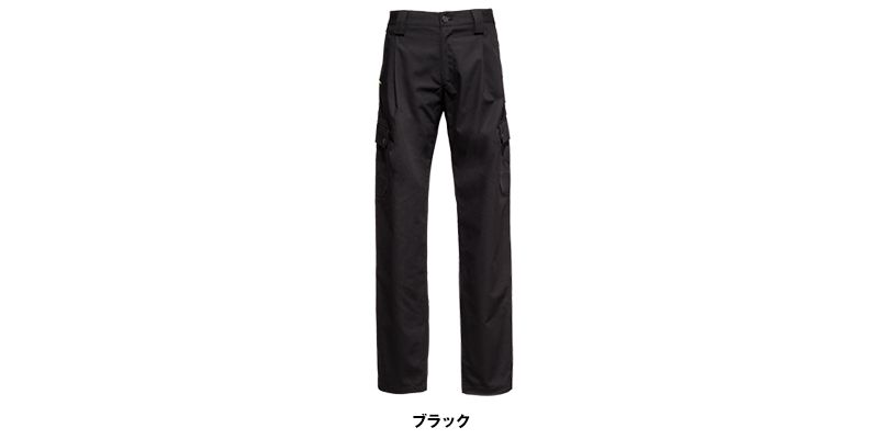 RP6605 ROCKY メンズカーゴパンツ(男性用) 色展開