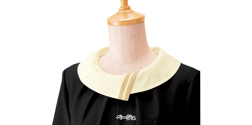 18207 BONUNI(ボストン商会) 替カラー(78-16206専用)(女性用) 色展開