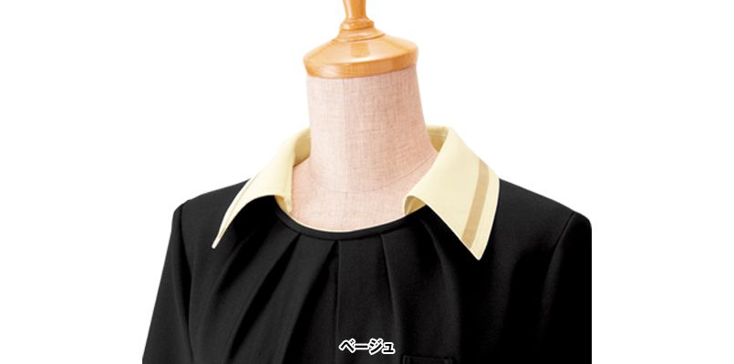 18208 BONUNI(ボストン商会) 替カラー(78-16206専用)(女性用) 色展開