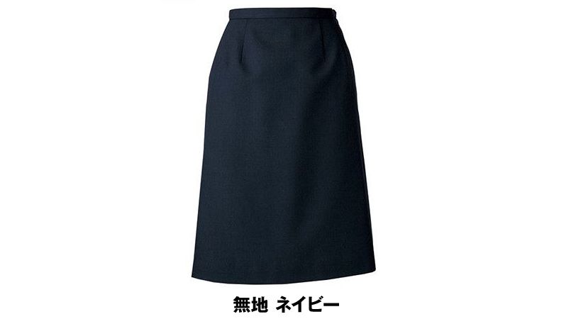 Ar3615r アルファピア 秋冬用 Aラインボックスプリーツスカート ツイル 無地 事務服の通販ならユニフォームタウン Ar3615r アルファピア 秋冬用 Aラインボックスプリーツスカート ツイル 無地 事務服の通販ならユニフォームタウン