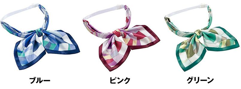 アルファピア NF171 光沢感が上品で美しいリボン 色展開