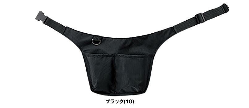 AS-7709 チトセ(アルベ) ポーチ 色展開
