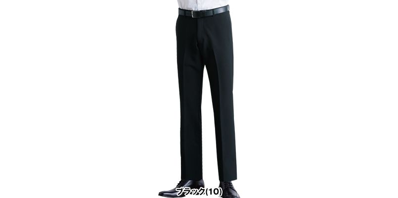 AS-7936 チトセ(アルベ) パンツ(男性用) 色展開