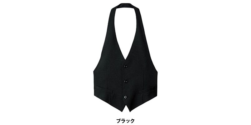 As 8077 チトセ アルベ カマーベスト 男性用 ユニフォームの通販ならユニフォームタウン As 8077 チトセ アルベ カマーベスト 男性用 ユニフォームの通販ならユニフォームタウン