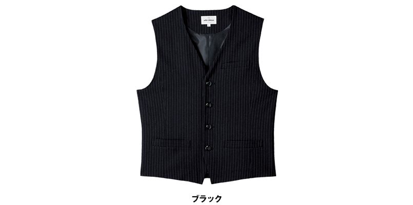 セール】 シェルパフリース リバーシブルベスト / スタンド