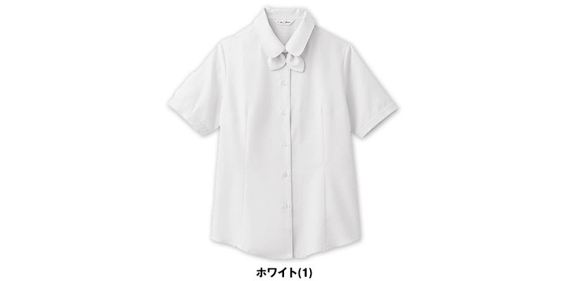 色展開
