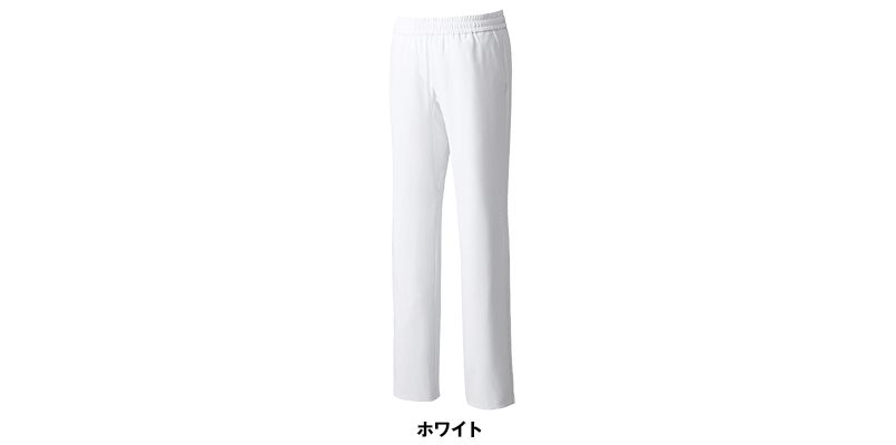 MZ-0127 ミズノ(mizuno) イージーパンツ(男女兼用)股下マチ 色展開