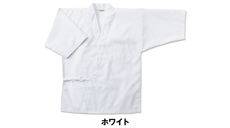 SR-1029 チトセ(アルベ) 甚平(男性用) 色展開