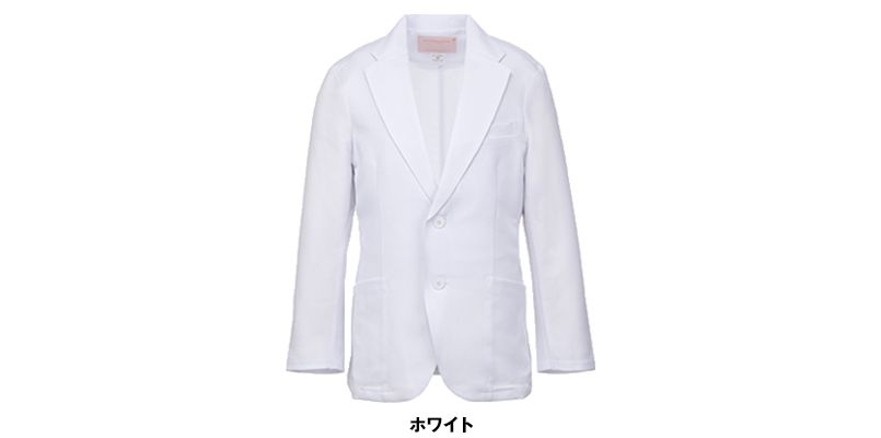 1011TW FOLK(フォーク) メンズブレザージャケット(男性用) 色展開
