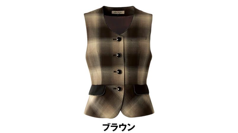 色展開