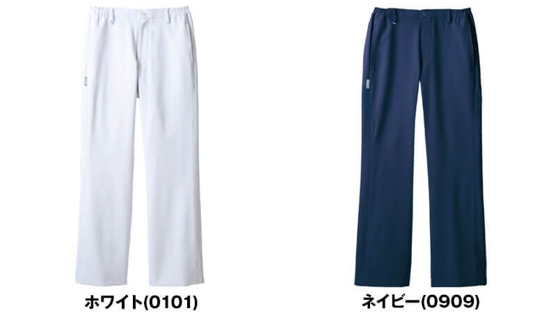 CHM151-0101 アシックス(asics) レディスパンツ 無地 色展開