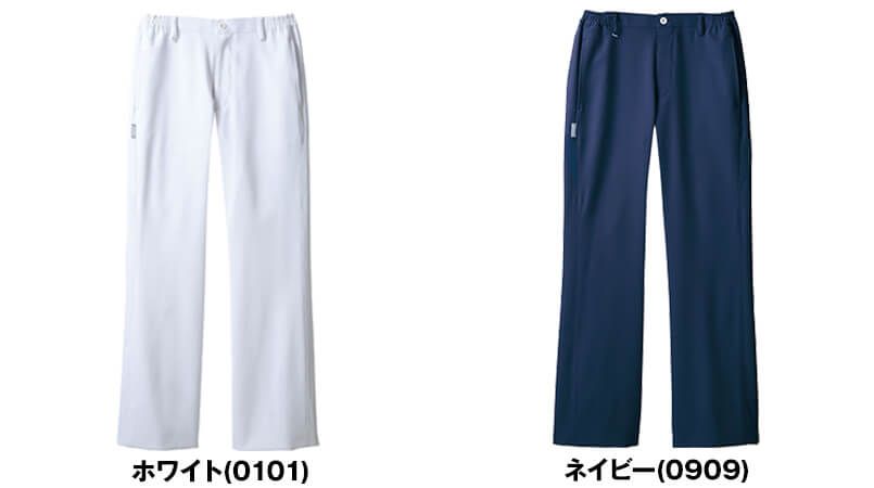 CHM651-0101 アシックス(asics) メンズパンツ 色展開