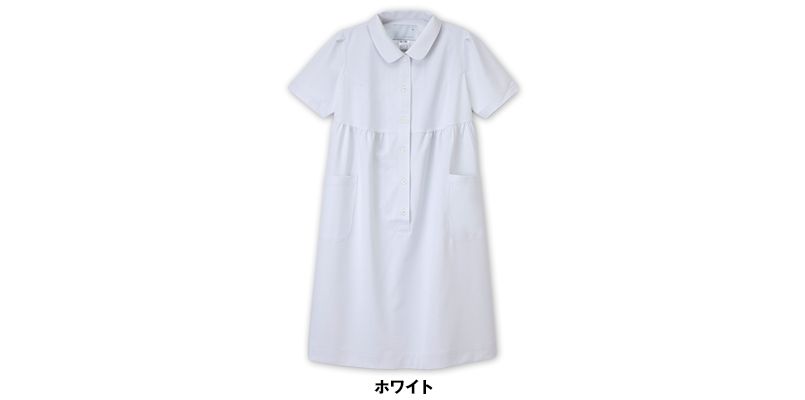 CA1782 ナガイレーベン マタニティワンピース(女性用) 色展開