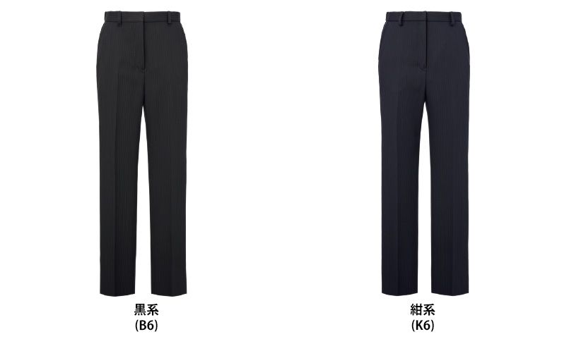 GROW パンツ Servo(サーヴォ) 色展開