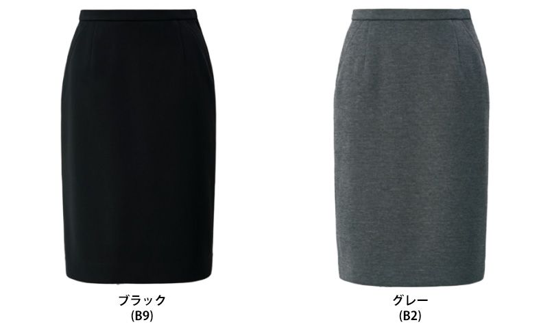 Servo(サーヴォ)タイトスカート 色展開