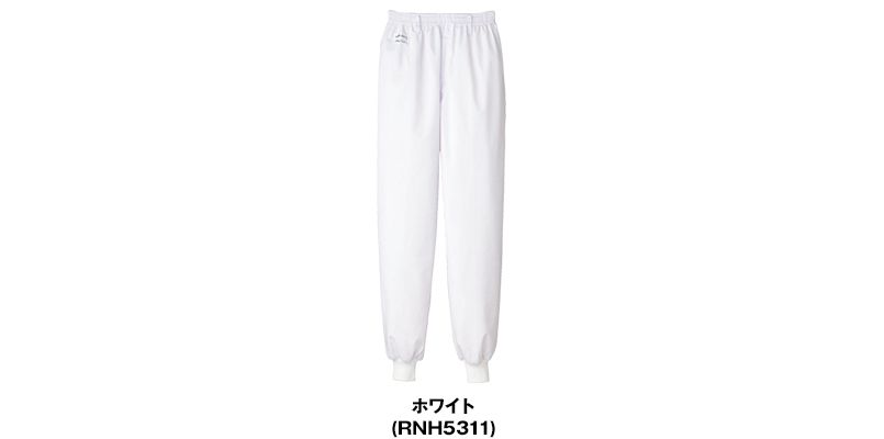 RNH5311 Servo(サーヴォ) [ルナシーズン]ホッピングパンツ(男性用) 色展開