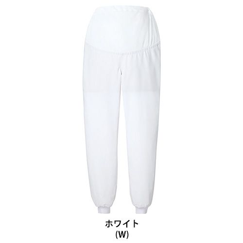 マタニティ用ホッピングパンツ 色展開