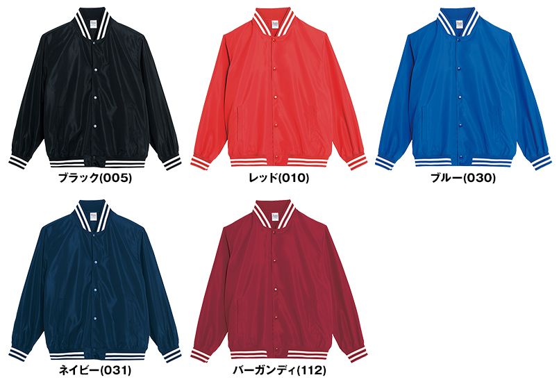 00059-NSJ スタジャン 色展開