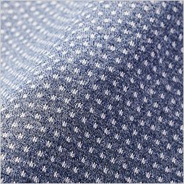 アイトス 23306 超高通気Tシャツ 超通気性と軽量素材