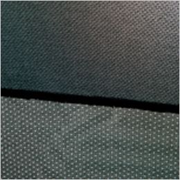 AZ-10610 アイトス コンプレスフィット長袖シャツ(男女兼用) フラットシーマ仕様で縫い目がごろつかない