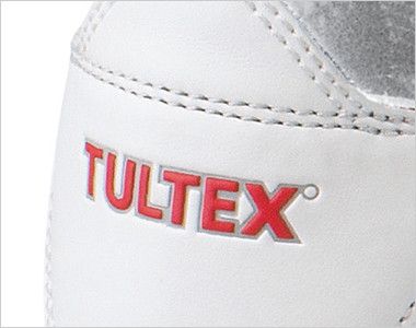 AZ51604 アイトス タルテックス 安全靴 スチール先芯 TULTEXロゴ入り