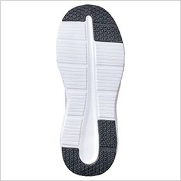 アイトス AZ51683 TULTEX セーフティシューズ[男性用] 
