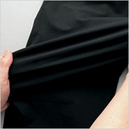 AZ7852 アイトス ストレッチパンツ(男女兼用) ノータック ストレッチ性抜群の生地