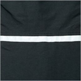アイトス AZ8877[秋冬用]防水防寒パンツ[男女兼用] ひざ裏にリフレクター付き