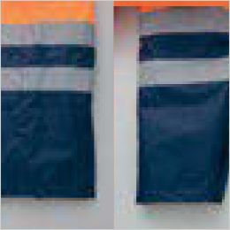 アイトスAZ-8962[防寒]高視認性防水防寒パンツ[男女兼用] 