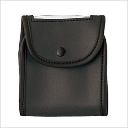 BT23222 7.2V空調服バッテリーセット(急速充電器・ケース付)[CT23520コントローラー対応] [返品NG] 