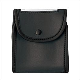 BT23232 14.4V空調服(R)バッテリーセット(急速充電器・ケース付)(AZ865984)