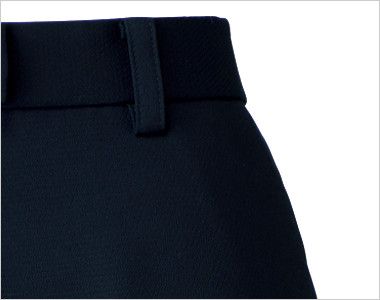 Bonmax AP6246 [通年]ハッピーコーデ 裾上げらくらくパンツ[ストレッチ/抗菌防臭/吸水速乾] ポケット付き