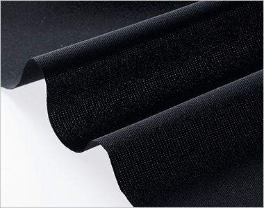 Bonmax AP6804 [春夏用]Dry Ease Bottom(ドライイーズボトム)ワイドパンツ[女性用] 強撚糸ならではのドライな肌ざわりと、ラチネ織が生む上品な表情と美しいドレープが、夏も快適な着用感を叶えます。