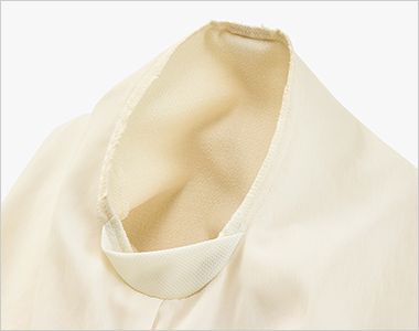 BONMAX AUO5300 [通年]BONCIERGE meets Audire ワンピース[ツイード] 脇には吸汗速乾性、抗菌防臭性に優れた汗取り用パットが付いています。