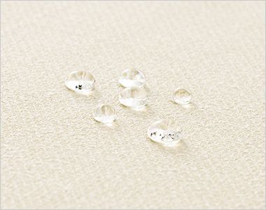 BONMAX AUO5301 [通年]BONCIERGE meets Audire ワンピース[ツイード] 水性に優れた防汚加工で汚れが付きにくく、清潔感が続きます。