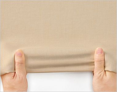 BONMAX AUO5302 [通年]BONCIERGE meets Audire ワンピース[ストレッチ] ストレッチ。しなやかな伸縮性でストレスを感じることなく、快適な着心地を実現。